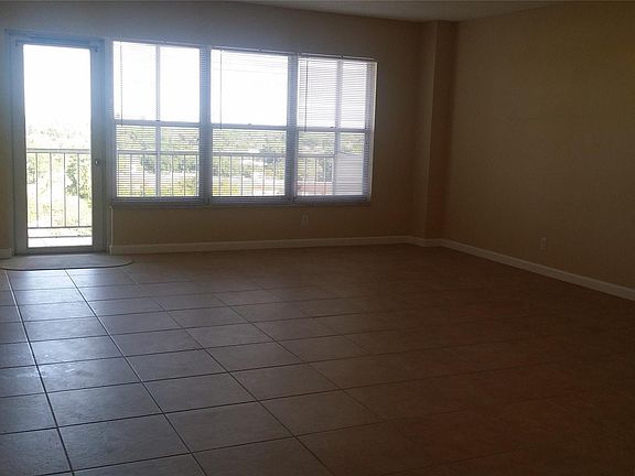 4th image of 10777 W Sample Rd APT 910