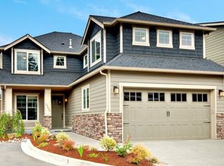 19626 23rd Dr SE, Bothell, WA 98012