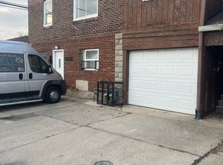 15704 Willard Ave, Harvey, IL 60426