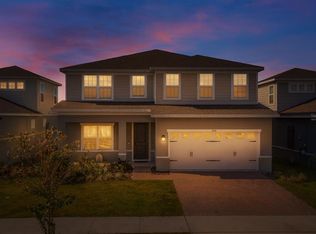 1896 Basenji Dr, Lake Alfred, FL 33850