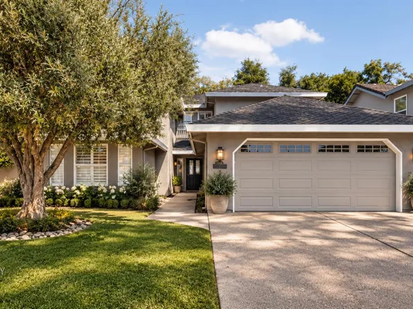19104 Pebble Ct, Woodbridge, CA 95258