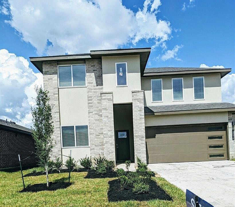 1st image of 18614 Georgina Lily Ln