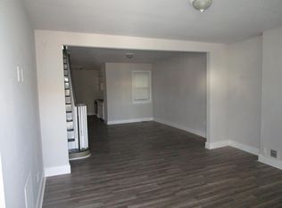 3351-3353 D St, Philadelphia, PA 19134