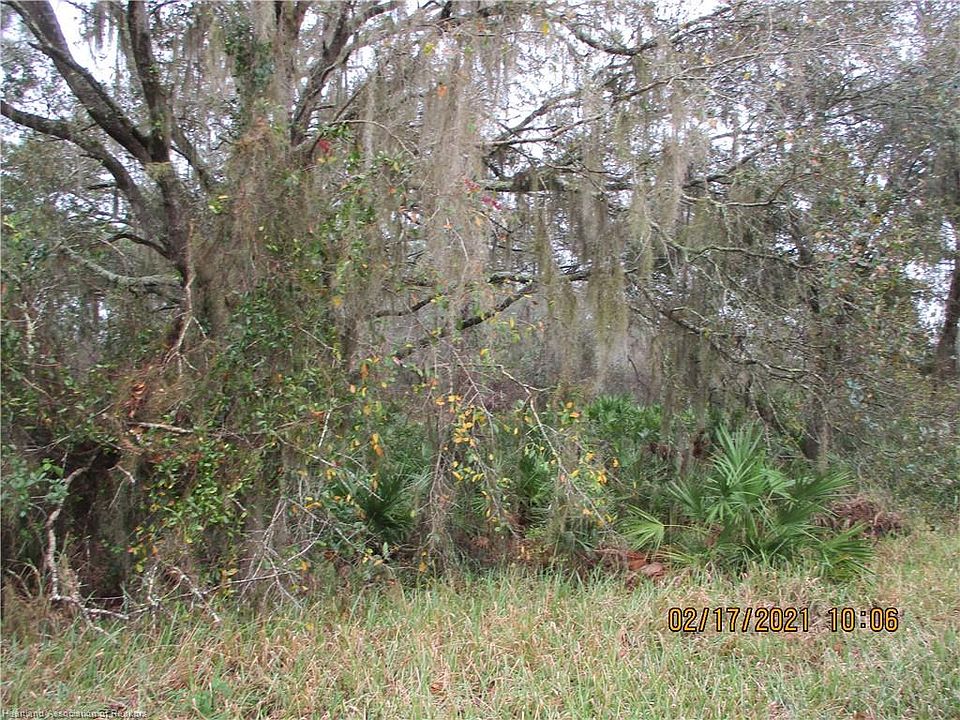 2nd image of 2001 Lake Josephine Dr