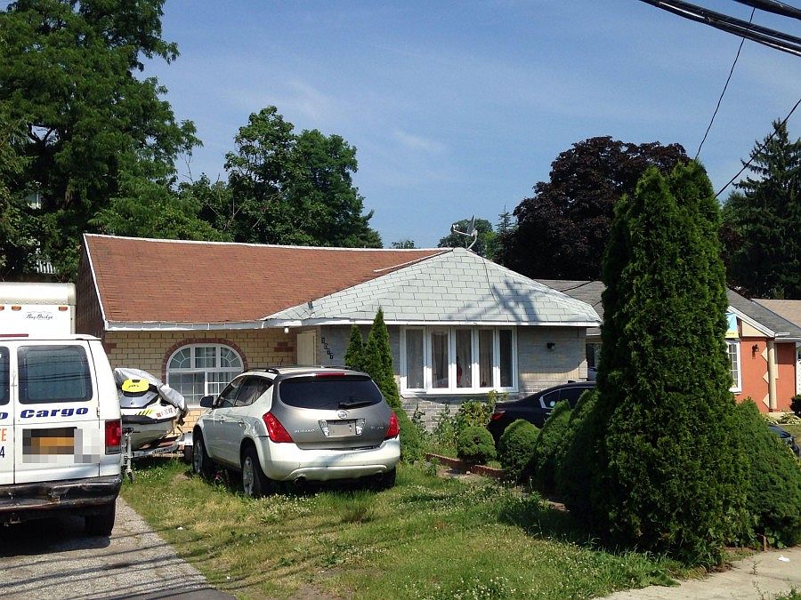 1st image of 1077 Nepperhan Ave