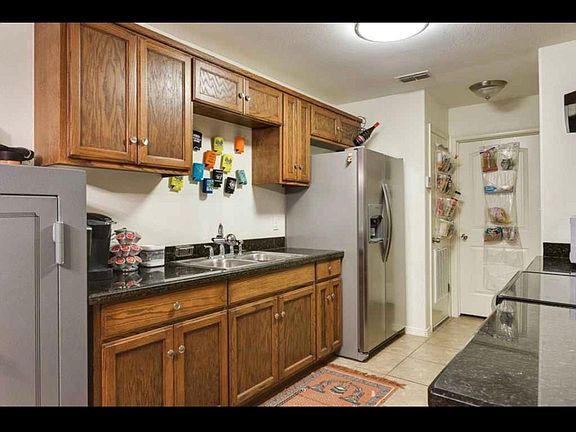 4th image of 32722 Joya St Unit 2