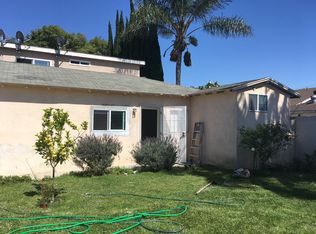 9414 Flower St #B, Bellflower, CA 90706