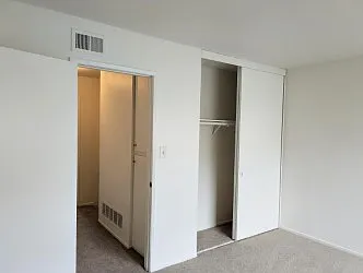 341 Monterey Way — Photo 7