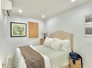 334 Convent Ave #B1, New York, NY 10031