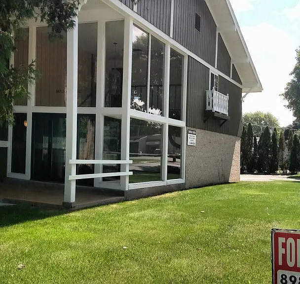 2129 Randolph Ave — Photo 84