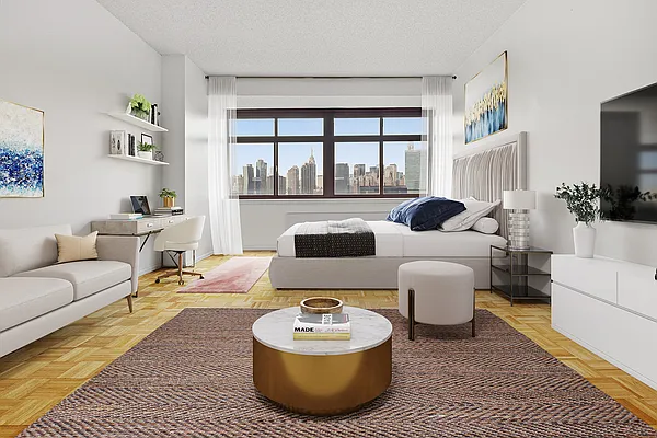 Sold by Corcoran | media 18