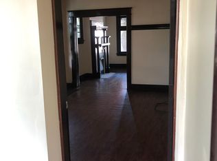30 W 15th St, Covington, KY 41011