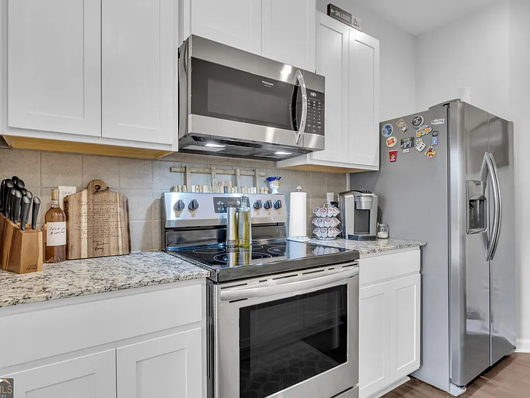 62 Chastain Cir — Photo 8