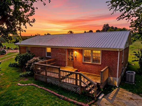 104 Dogwood Ct, Danville, KY 40422