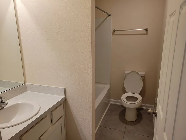 910 Observatory Pkwy — Photo 13
