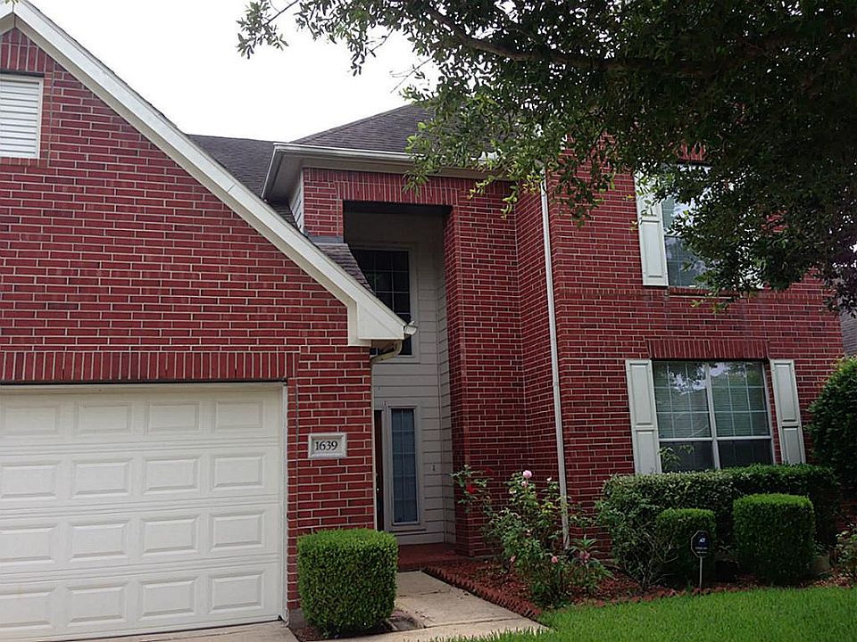 1st image of 1639 Autumn Springs Dr