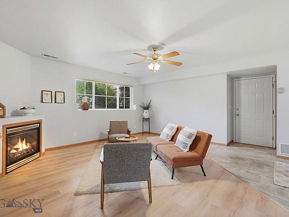 2nd image of 3505A Fallon St Building 3
