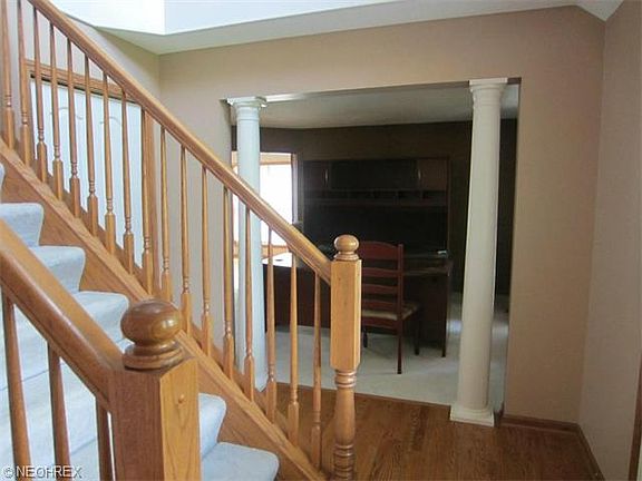 5th image of 1094 Dover Dr