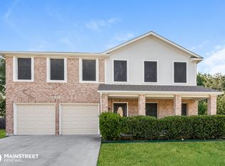 1806 Dartmouth Dr, Glenn Heights, TX 75154