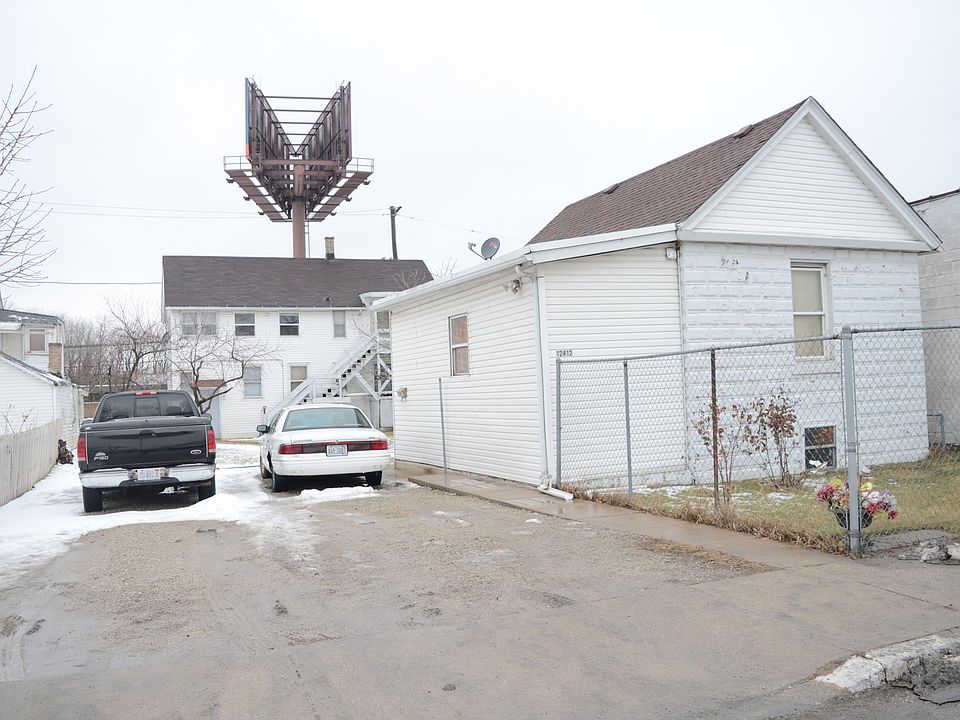 1st image of 12412 S Ashland Ave