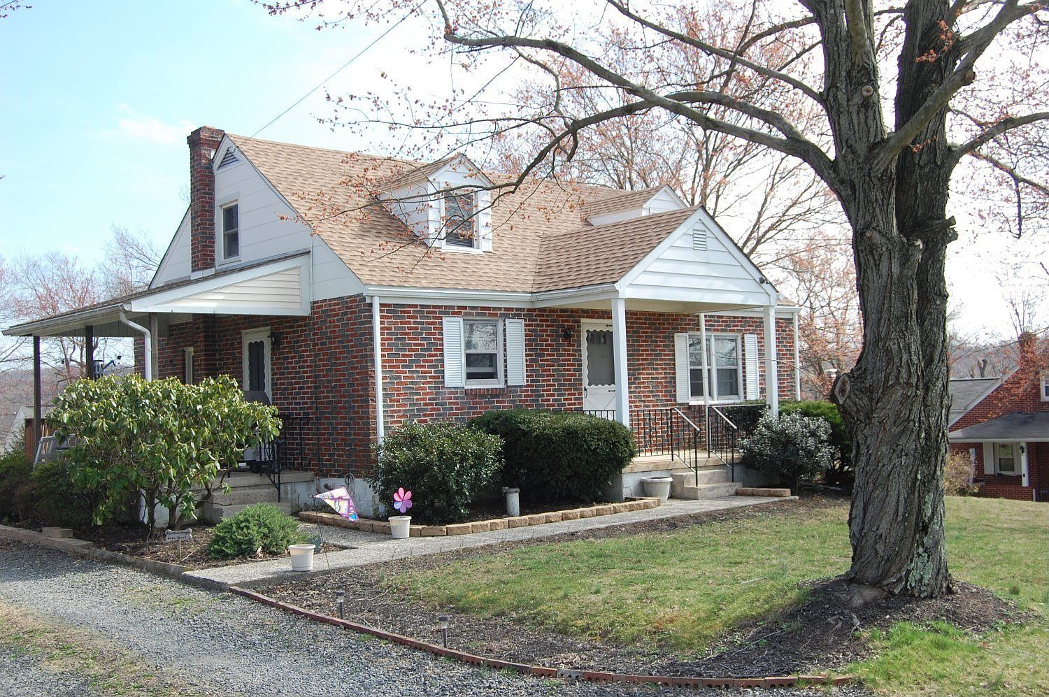 2618 N Charlotte St, Pottstown, PA 19464 Zillow