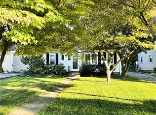 372 Winona Blvd, Rochester, NY 14617