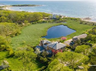 38 Nemasket Rd, Falmouth, MA 02540