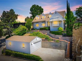 2536 Micheltorena St, Los Angeles, CA 90039