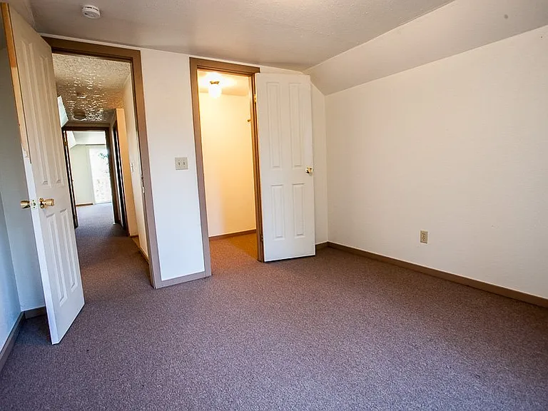 95 Rattlesnake Rd — Photo 5