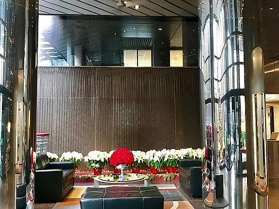4th image of 415 E 54th St APT 9F