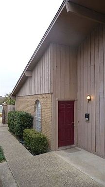 1st image of 4707 Diaz Ave