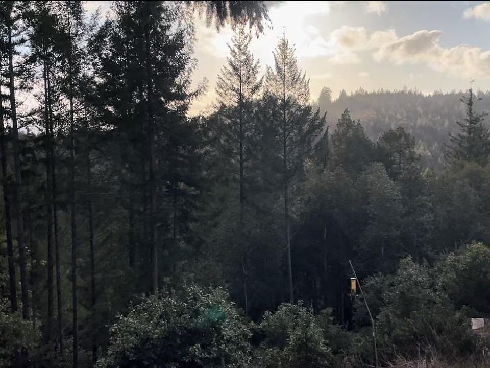 1st image of 36000 Nash Mill Road