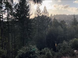 36000 Nash Mill Rd, Philo, CA 95466
