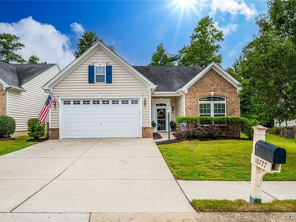1st image of 10777 White Dogwood Dr