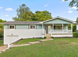 3342 Roberts Rd, Chattanooga, TN 37416