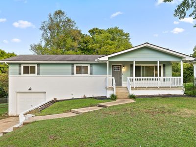 3342 Roberts Rd, Chattanooga, TN, 37416