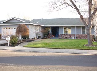 2926 Monticello Dr, Stockton, CA 95209