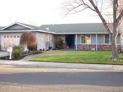 2926 Monticello Dr, Stockton, CA, 95209