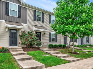 1321 Havenbrook Dr, Nashville, TN 37207