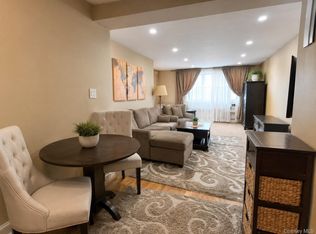 86-29 155th Ave #6G, Queens, NY 11414