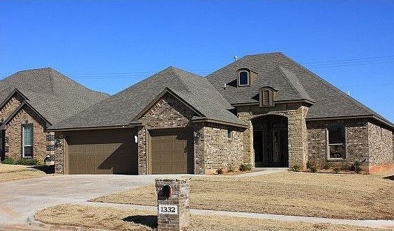 1st image of 1332 Brice Dr