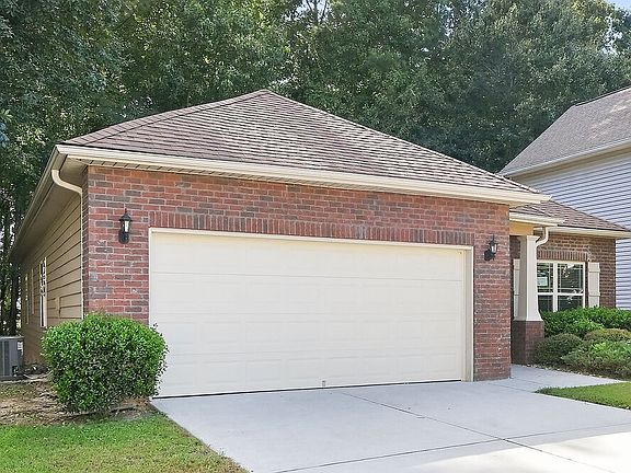 3rd image of 4890 Summersun Dr