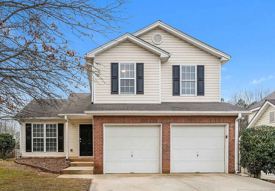 1st image of 2249 Ligney Creek Ln
