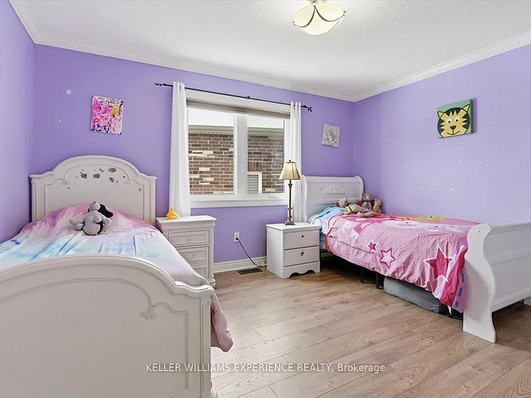 3 Bud Doucette Ct — Photo 16
