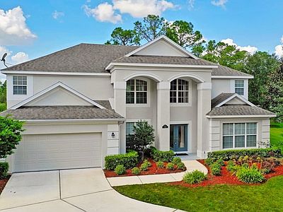 1st image of 7701 S Watermark Ln