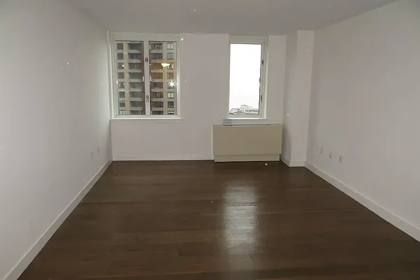 Rented by Keller Williams NYC | media 60