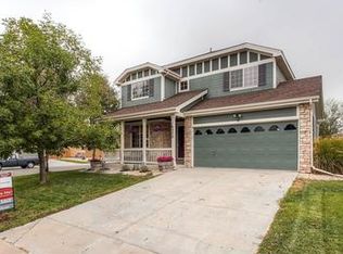 16570 Race St, Thornton, CO 80602