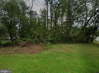 5230 Fairfield Rd, Fairfield, PA 17320