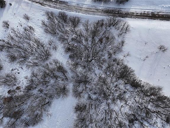 5th image of 153rd St Lot 1