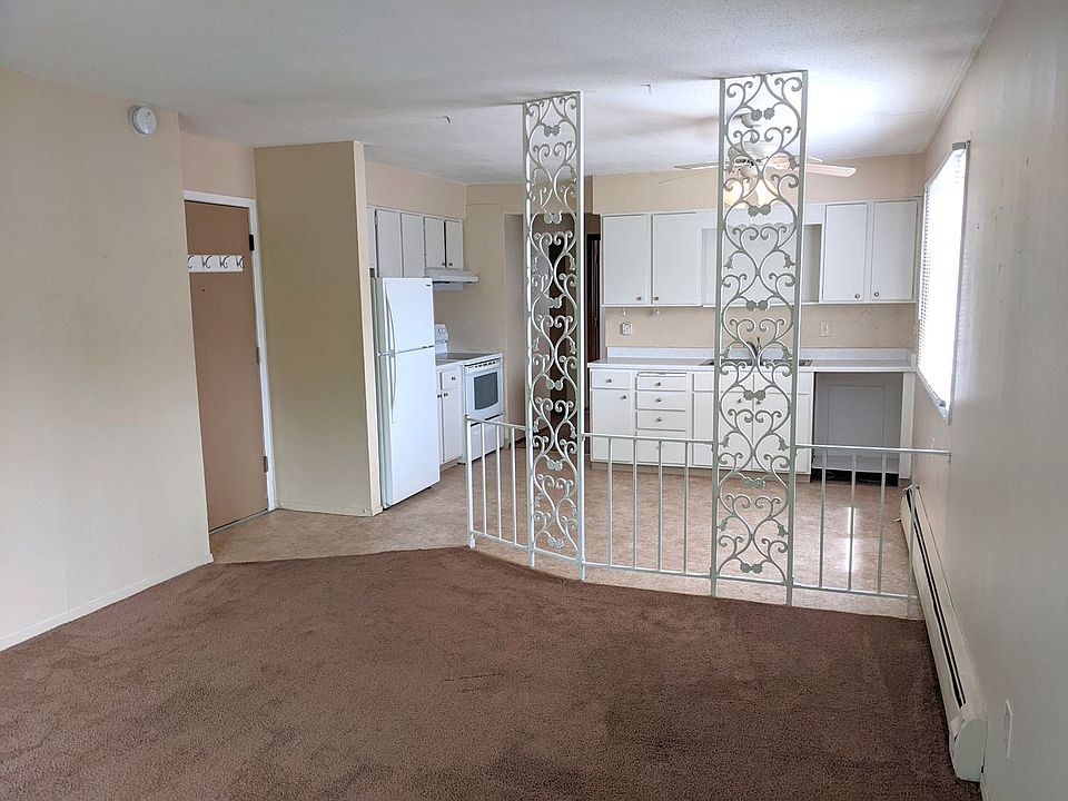 1st image of 1108 Western Ave N #8